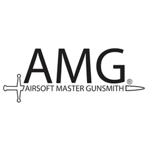 AMG