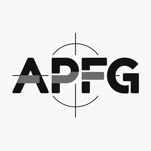 APFG