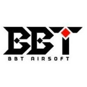 BBT