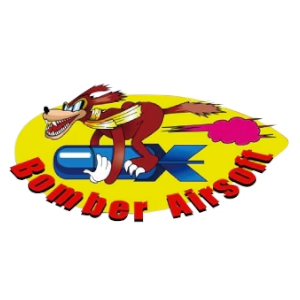 Bomber