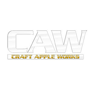 CAW