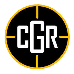 Custom Gun Rails (CGR)