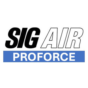 SIG AIR