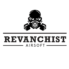 Revanchist Airsoft