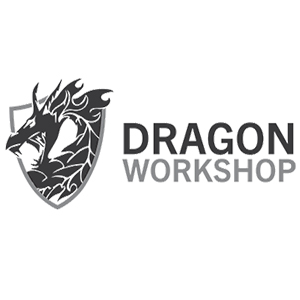 DRAGON WORKSHOP