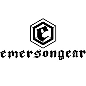 Emerson