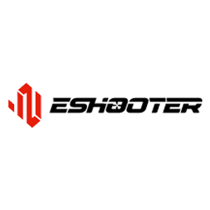 Eshooter