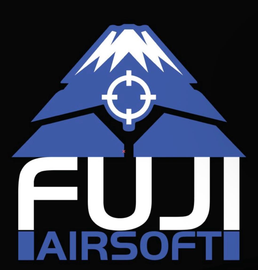 Fuji Airsoft