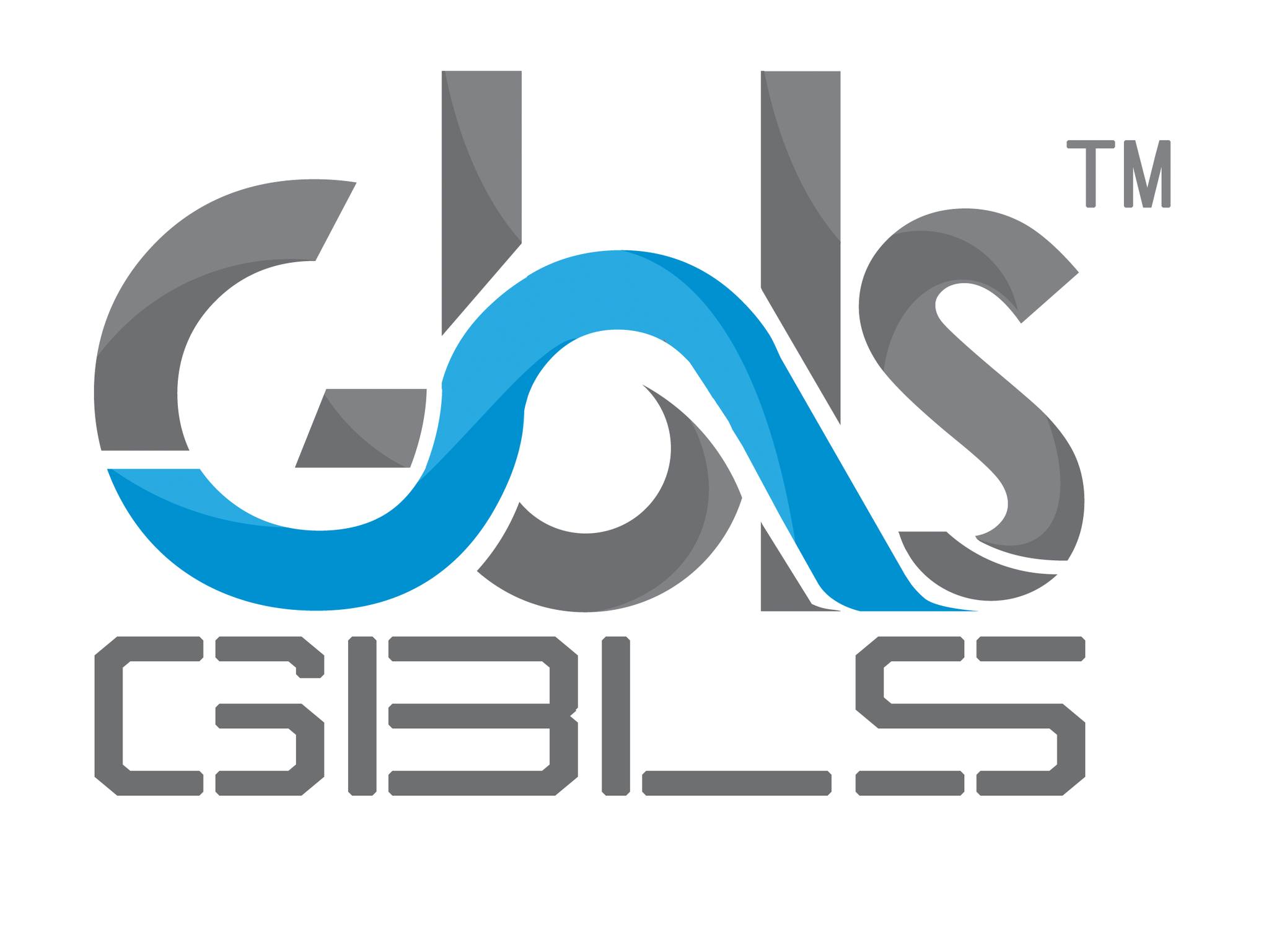 GBLS