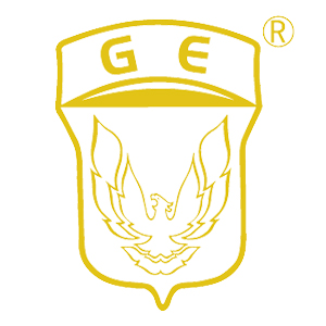 Golden Eagle