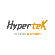 Hypertek