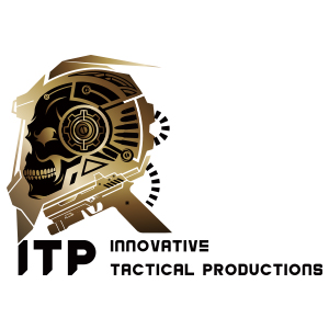 ITP (Innovative Tactical Production)