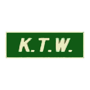 KTW