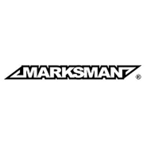 Marksman