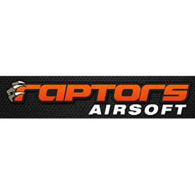Raptor