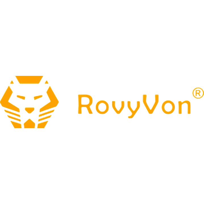 Rovyvon