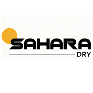 Sahara Dry Sahara Dry