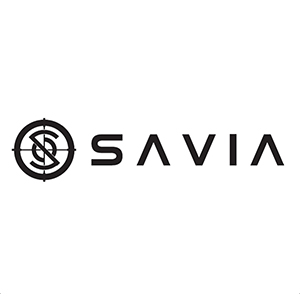 SAVIA
