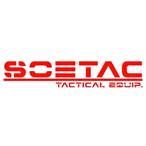 SOETAC