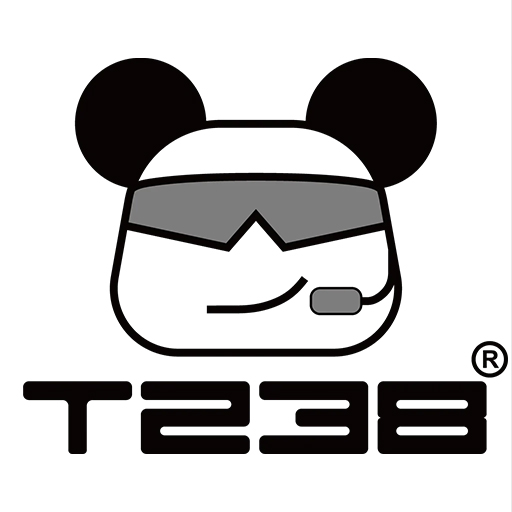 T238