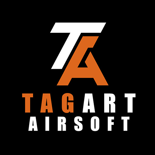 TAGART