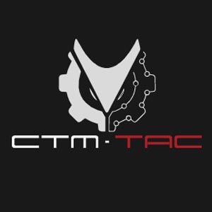 CTM TAC