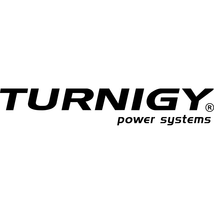 Turnigy
