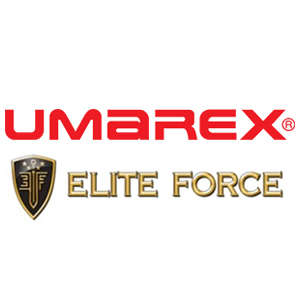 Umarex