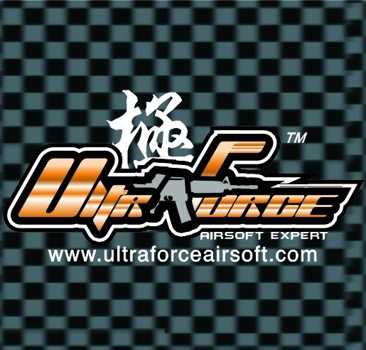 Ultraforce