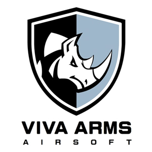 VIVA Arms