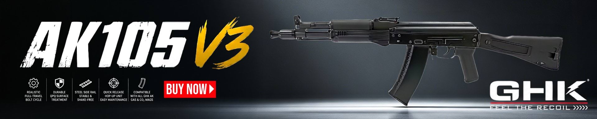 Sparsh Banner