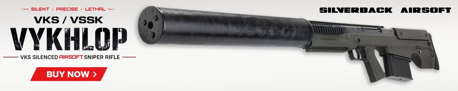 Sparsh Banner