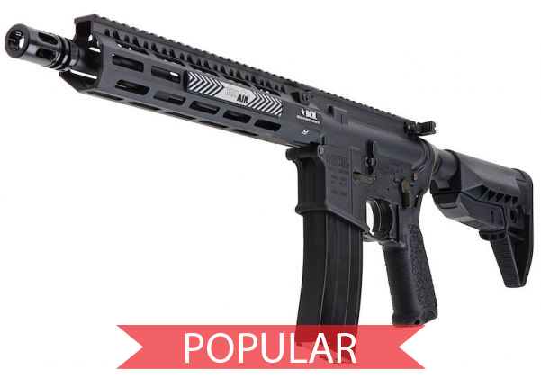 Coupon Codes | RedWolf Airsoft