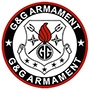 G&G Logo