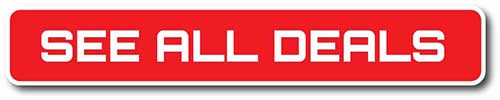 See all RedWolf Airsoft Deals