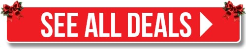 Shop all Airsoft Christmas Deals at RedWolf Airsoft