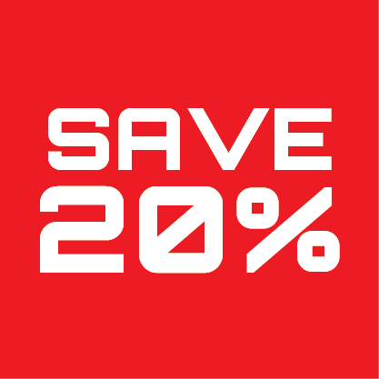 Save 20% on Airsoft Christmas Deals from RedWolf Airsoft