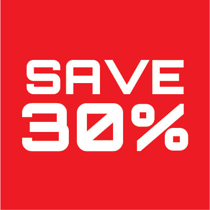 Save 30% on Airsoft Christmas Deals from RedWolf Airsoft