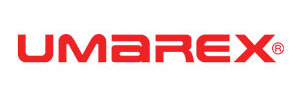 Umarex Logo