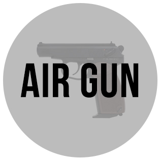 Air Gun Air Gun