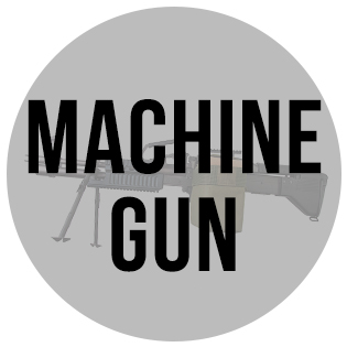 Airsoft Heavy Machine Guns Airsoft Heavy Machine Guns