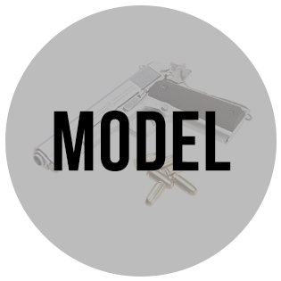 Model Airsoft Guns Model Airsoft Guns