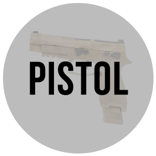 Airsoft Pistols Airsoft Pistols