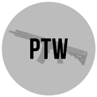 PTW Airsoft Guns PTW Airsoft Guns