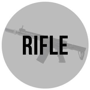Airsoft Rifles Airsoft Rifles