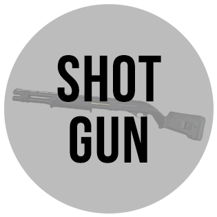Airsoft Shotguns Airsoft Shotguns