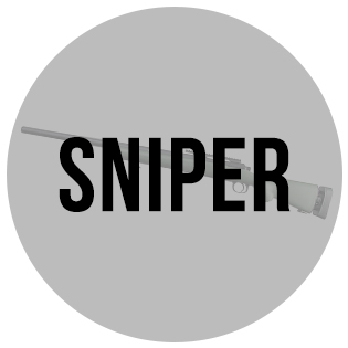 Airsoft Snipers Airsoft Snipers