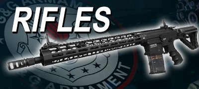 G&G Airsoft Guns, Airsoft Pistols, Airsoft Rifles and G&G Airsoft ...