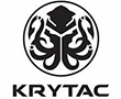 Krytac Logo