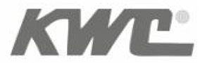 KWC Logo